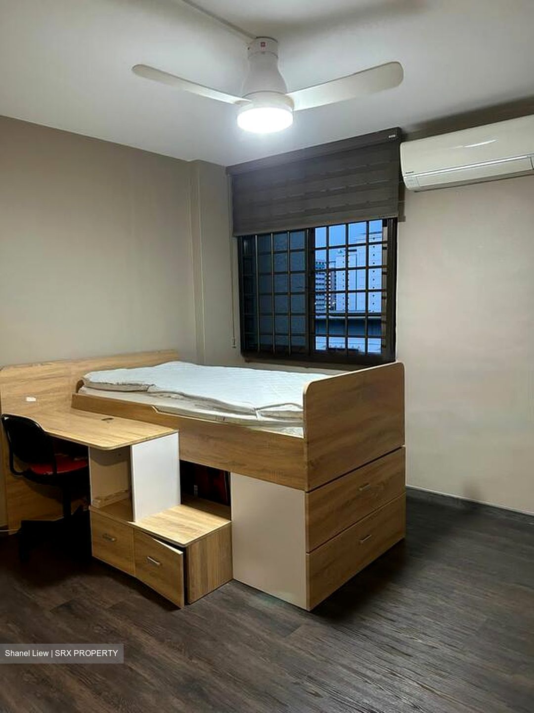 Blk 928 Hougang Street 91 (Hougang), HDB 4 Rooms #435607611